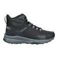 thumbnail image 2 of Eddie Bauer Men's Outdoor Sneaker Boot, 2 of 7
