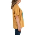 thumbnail image 3 of Licensed Women's Graphic Tee, 3 of 9