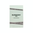thumbnail image 3 of Burberry Her Eau de Parfum, 3 of 4