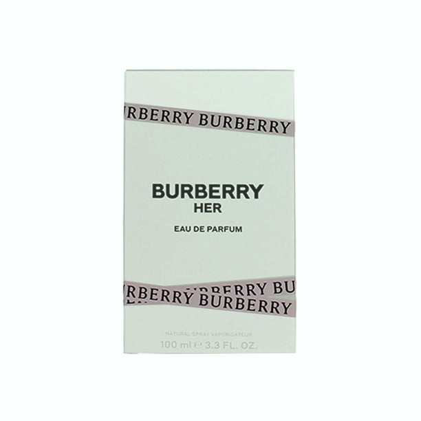 Burberry Her Eau de Parfum - Samsclub.com