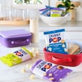 thumbnail image 5 of SkinnyPop Popcorn Variety Snack Pack, 0.5 oz., 36 pk., 5 of 6