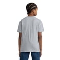thumbnail image 2 of Levi's Big Boys Graphic Tee, 2 of 7