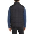 thumbnail image 5 of Lands' End Men's Vest, 5 of 8