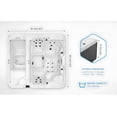 thumbnail image 8 of LifeTrend Sierra Cold Plunge & Spa Combo with Dual Zone Temp Control, 8 of 9