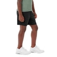 thumbnail image 3 of Member's Mark Boys Dynamic Knit Active Short, 3 of 7