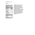 thumbnail image 2 of Apple Turnover, Bulk Wholesale Case, 96 ct., 2 of 4