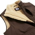 thumbnail image 5 of Lee Men's Workwear Vest, 5 of 6