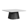 thumbnail image 3 of Society Den Yuri Coffee Table, 3 of 7