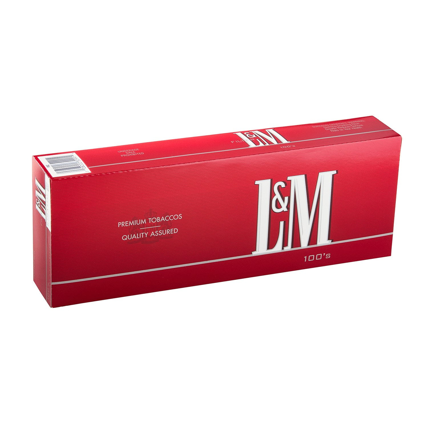 how much are l and m cigarettes L&M 100s Box 20 ct., 10 pk how much are l and m cigarettes L&M 100s Box 20 ct., 10 pk