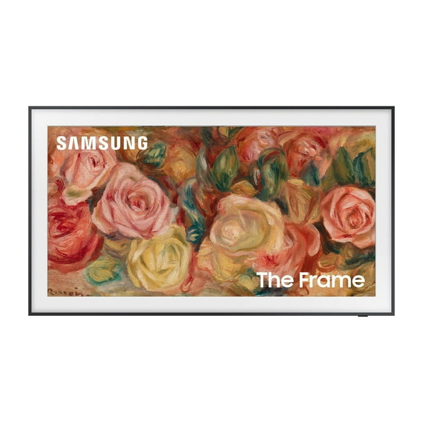 SAMSUNG 65
