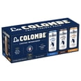 thumbnail image 8 of La Colombe Coffee Draft Latte Variety Pack, 9 fl. oz., 12 pk., 8 of 10