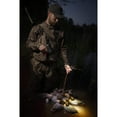 thumbnail image 10 of Cyclops Denali 3000 Lumen Waterproof Handheld Spotlight, 10 of 10