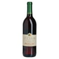 thumbnail image 1 of St. Clair Winery Mimbres Red 750 ml, 1 of 1