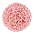 thumbnail image 1 of Member's Mark Ecuadorian Premium Roses, choose color variety and stem count, 1 of 7