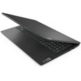 thumbnail image 10 of Lenovo V15 G4 15.6" FHD Laptop | Intel Core i7 | 16GB RAM | 512GB SSD | Windows 11 Home, 10 of 10