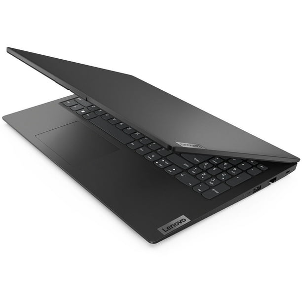 Lenovo V15 G4 15.6