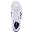 thumbnail image 4 of Adidas Women's Grand Court 2.0 Shoe, 4 of 7