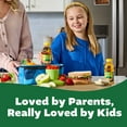 thumbnail image 8 of Mott's 100% Apple Juice 86 fl. oz., 2 pk., 8 of 13