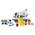 thumbnail image 3 of Member's Mark Preschool Playset, 3 of 7