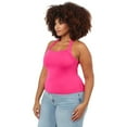 thumbnail image 5 of Edited by Remi Bader Women's Halter Top, 5 of 10