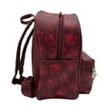 thumbnail image 3 of Licensed 10.5" Mini Backpack, Assorted Styles, 3 of 4