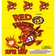 thumbnail image 1 of TNT Fireworks Red Super Snap, 1 of 3