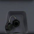 thumbnail image 7 of Igloo Trailmate Ice Chest Cooler, Choose Size, 7 of 13