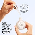 thumbnail image 5 of Olay Super Serum with Vit C, E, Niacinamide, Collagen, AHA, 5-in-1 Benefits, 1 fl. oz., 2 pk., 5 of 10