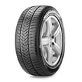 thumbnail image 1 of Pirelli Scorpion Winter - 245/45R20/XL 103V Tire, 1 of 2
