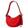 thumbnail image 4 of Coach Luna Shoulder Purse, 4 of 6