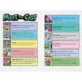 thumbnail image 2 of Graphic Novel - Dog Man: Big Jim Believes - Book 13 of 13, Hardcover, 2 of 5