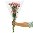thumbnail image 3 of Member's Mark Mini Carnations, Choose color and stem count, 3 of 5