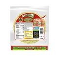 thumbnail image 2 of Ole Xtreme Wellness Spinach and Herbs Wrap, 16 ct., 2 of 5