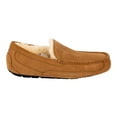 thumbnail image 2 of UGG Men's Ascot Slipper, 2 of 6