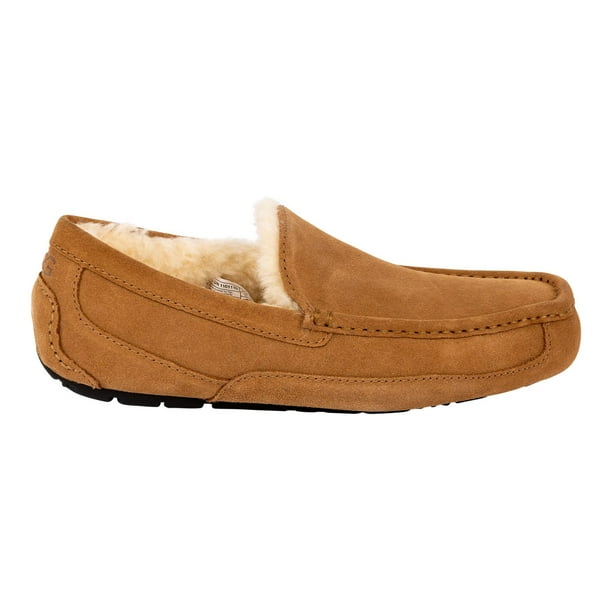 UGG Men's Ascot Slipper - Samsclub.com