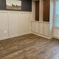 thumbnail image 15 of Select Surfaces Adeline Gallery Series Laminate Flooring, 15 of 15