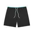 thumbnail image 8 of Member's Mark Men's Resort Swim Trunk, 8 of 10