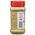 thumbnail image 3 of OFFLINE-Tone's Onion Salt Seasoning (7.25 oz.), 3 of 4