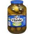 thumbnail image 1 of vlasic Kosher Dill, Wholes (1 gallon jar), 1 of 2