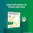 thumbnail image 2 of Franzia Colombard Pinot Grigio Wine, 5 L, 2 of 7