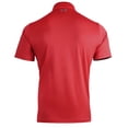 thumbnail image 3 of UA Men's Tech Polo, 3 of 4