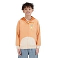 thumbnail image 3 of Character Kids Bluey & Friends French Terry Jacket, 3 of 14