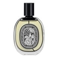 thumbnail image 1 of Diptyque Eau Rose Eau de Parfum 2.5oz, 1 of 4