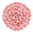 thumbnail image 1 of Member's Mark Ecuadorian Premium Roses, choose color variety and stem count, 1 of 6