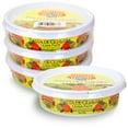 thumbnail image 1 of Canario Pasta de Guayaba, 21 oz. 3 pk., 1 of 2