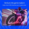 thumbnail image 11 of VIZIO 50" Class 4K Series LED Smart TV, 11 of 18