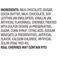 thumbnail image 3 of Cella's Chocolate Covered Cherries Gift Box, 11 oz., 2 pk., 3 of 7