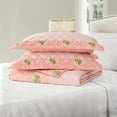 thumbnail image 5 of Vera Bradley 3-Piece Quilt Set, Assorted Sizes, 5 of 5