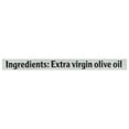 thumbnail image 3 of Filippo Berio Extra Virgin Olive Oil, 50.7 fl. oz., 3 of 8