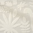thumbnail image 3 of Town & Country Play Eternal & Medina Kids Area Rug Collection, Assorted Designs & Sizes, 3 of 6